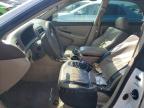 2000 Lexus Es 300 Base