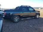 2006 Honda Ridgeline RTS