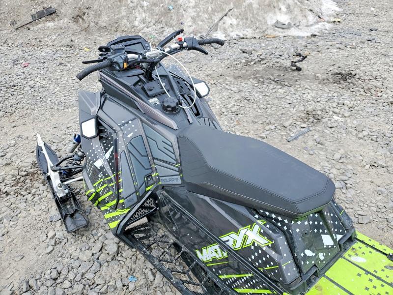 2022 Polari Switchback Assault146