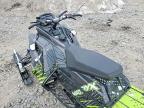 2022 Polari Switchback Assault146