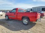 2004 Chevrolet Silverado C1500