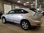2005 Lexus Rx 330 Base