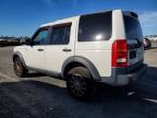 2008 Land Range Rover