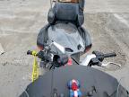 2016 Can-Am Spyder Roadster