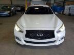 2016 Infiniti Q50 3.0t Premium