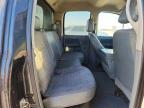 2008 Dodge RAM 3500 ST