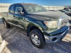 2011 Toyota Tundra DOU
