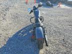 2022 Harley-Davidson XL883 N