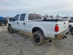 2015 Ford F250 Super Duty