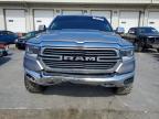 2019 Dodge 1500 Laramie