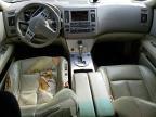 2005 Infiniti Fx35 Base