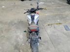 2023 Yamaha MT09 D