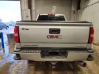 2019 GMC Sierra K2500 Denali