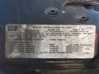 2004 Chevrolet Silverado K3500