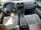 2008 GMC Envoy