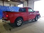 2014 Dodge RAM 1500 ST