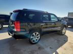 2008 Cadillac Escalade Luxury