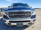 2019 Dodge 1500 Laramie