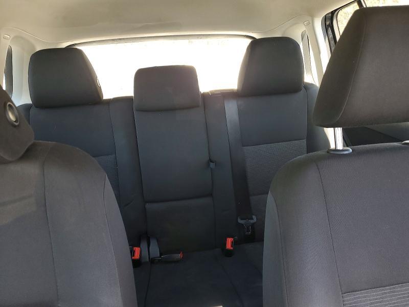 2018 Volkswagen Tiguan Limited