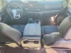 2024 GMC Sierra K1500 SLT