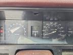 1991 Nissan Truck V6