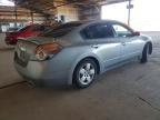 2007 Nissan Altima 2.5