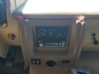 2007 Workhorse Custom Chassis W22 RV