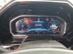 2025 Chevrolet Silverado K2500 ZR2