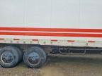 2008 Utility VS2RA Refrigerated Van Trailer