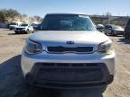 2014 KIA Soul Base