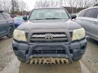 2010 Toyota Tacoma Base