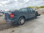 2005 Ford F150