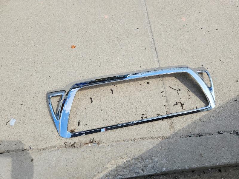2007 Toyota Tacoma Base