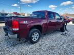 2013 GMC Sierra K1500 SLE