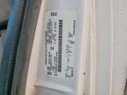 2013 Ford E350 BOX Truck