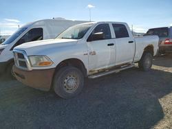 2011 Dodge RAM 2500 en venta en Helena, MT