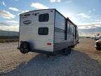 2024 Foresriver 2024 Forest River Salem Camper