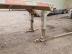 2002 Ledw ELL Tank Trailer