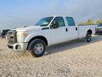 2014 Ford F250 Super Duty