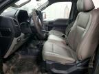 2017 Ford F150