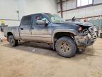 2003 GMC Sierra K2500 Heavy Duty