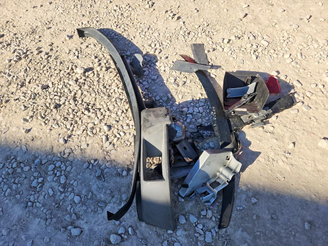 2010 Chevrolet Colorado LT