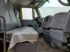 2007 International 4300 Flatbed Truck
