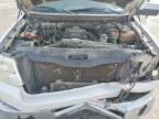 2006 Ford F150 Supercrew