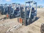 2015 Unicariers 2015 Nissan MCP1F2A20EV Forklift