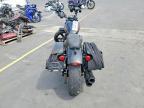 2023 Harley-Davidson Fxbbs