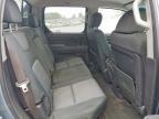 2006 Honda Ridgeline RTS