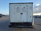 2004 Ford 2022 Ford Utility / Service Truck