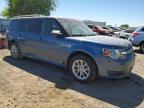 2018 Ford Flex