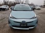 2018 Toyota Prius two